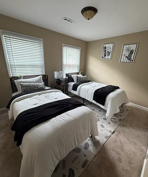 5199 Panola Mill Dr — Photo 8
