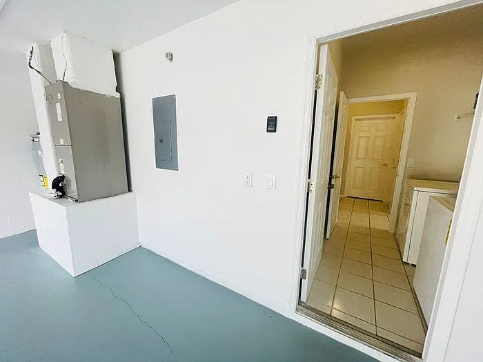 1738 Golfview Dr — Photo 13