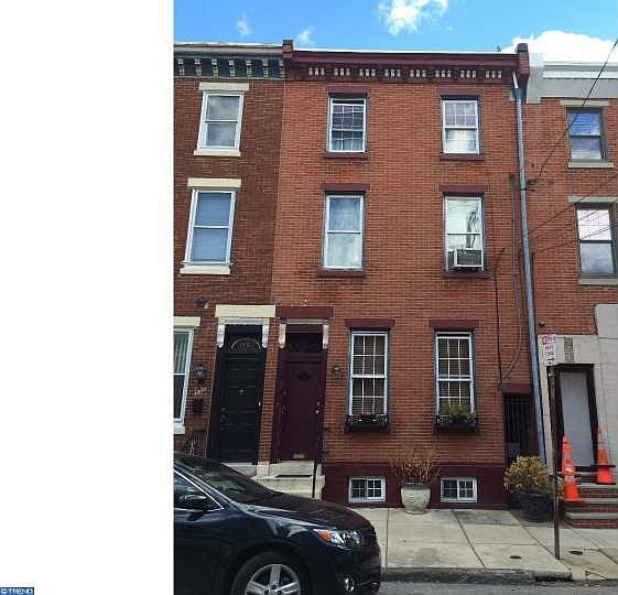 1st image of 1419 E Susquehanna Ave