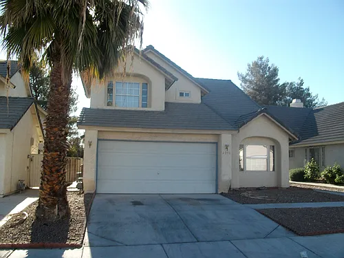 2998 Kennewick Dr Photo 1 2998 Kennewick Dr Photo 1