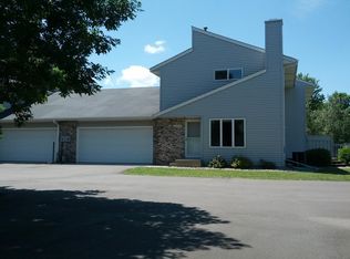 20038 Ideal Way, Lakeville, MN 55044