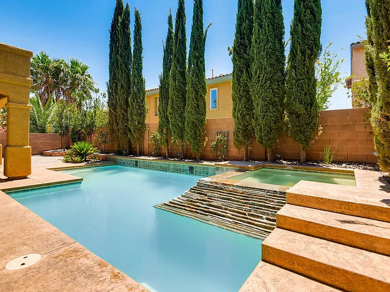 11409 Perugino Dr — Photo 26