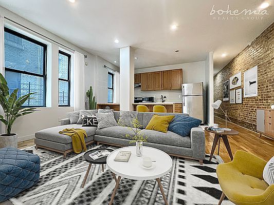1st image of 555 W 151st St #39