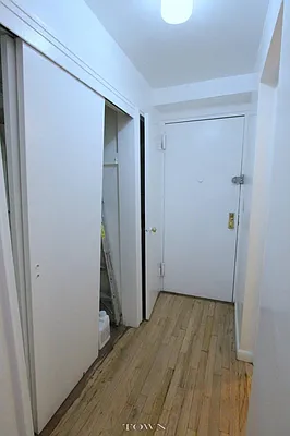 Rented by Town Residential | media 7