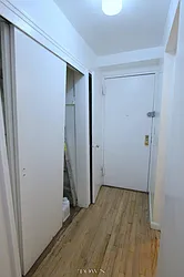 Rented by Town Residential