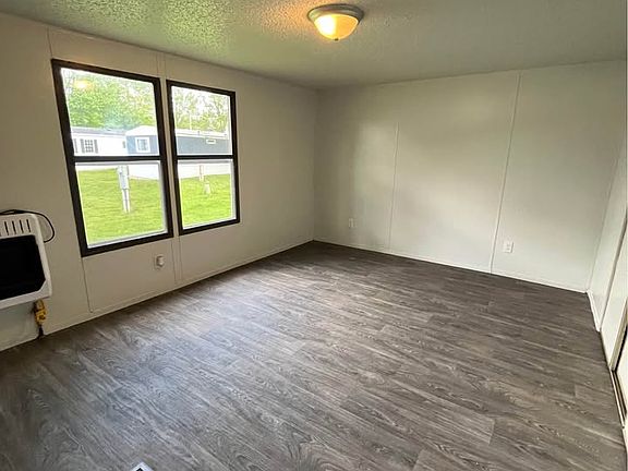 2nd image of 1200 S 4th Ave #26