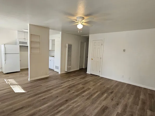 3009 N Rose St #9-15, Flagstaff, AZ 86004