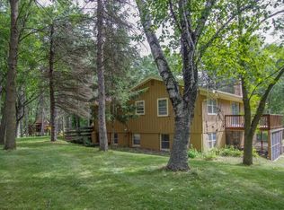13963 Tomahawk Dr S, Afton, MN 55001