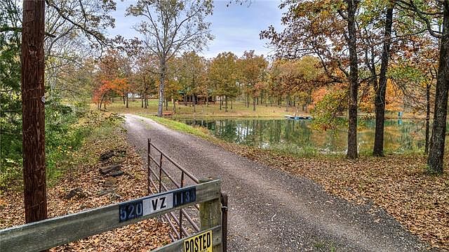1st image of 520 Vz County Road 1133