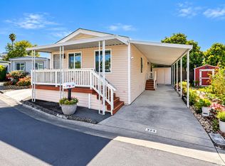 324 Aileen Avenue, Santa Rosa, CA 95407