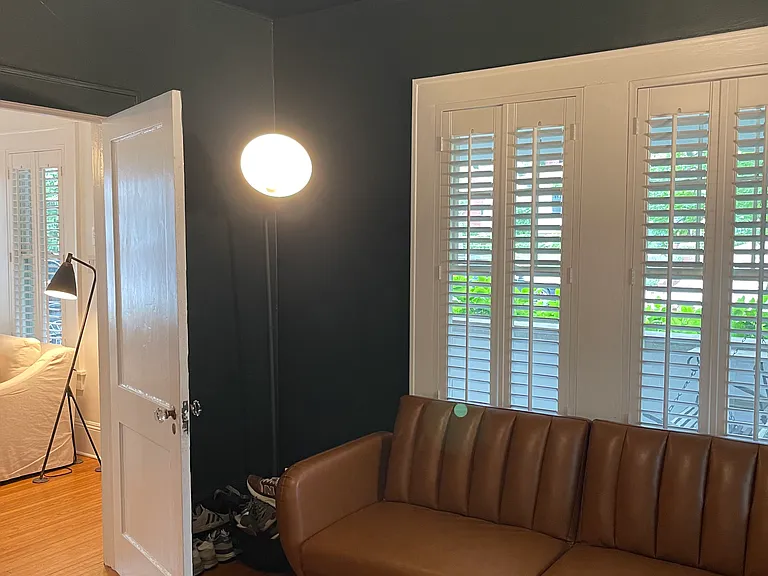 2118 Sarah Marks Ave — Photo 5