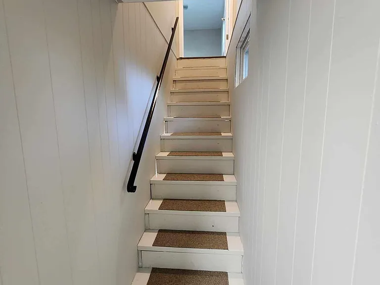 1732 Christine Dr — Photo 52