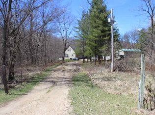 9932 50th Ave, Baldwin, IA 52207