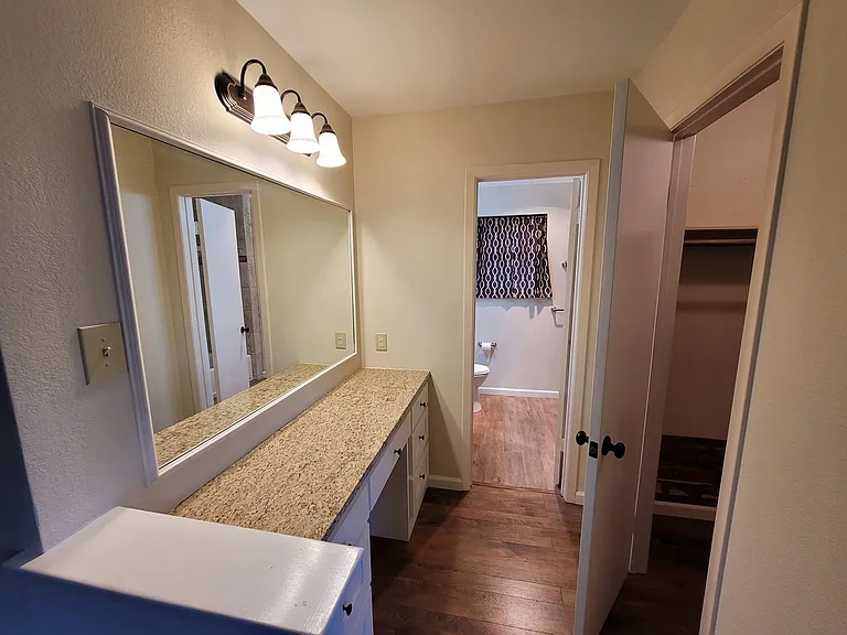 629 Perdido Dr — Photo 22