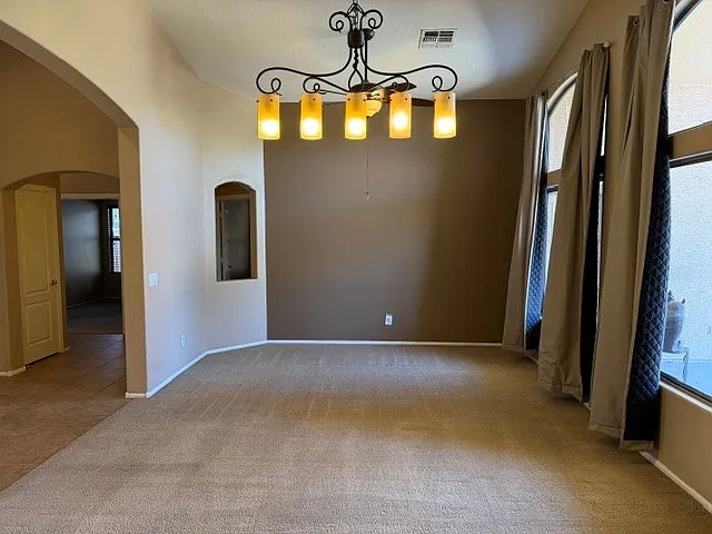 43194 W Sunland Dr — Photo 4