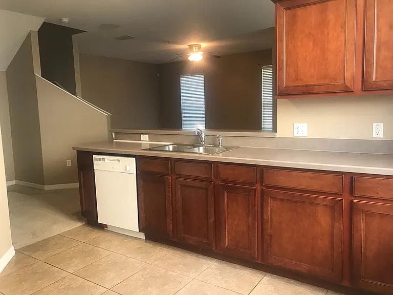 7102 Forty Banks Rd — Photo 7