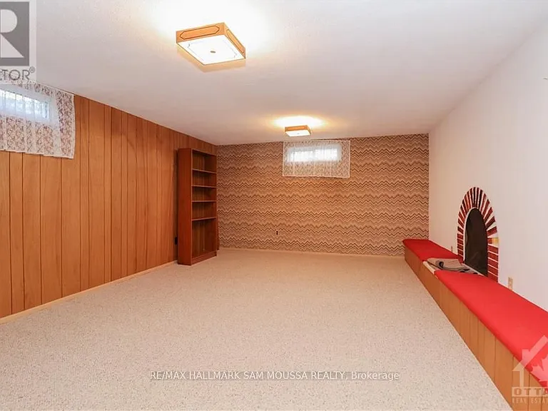 761 Garner Ave — Photo 27