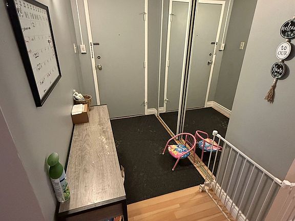 4th image of 80 Breckenridge Dr #203