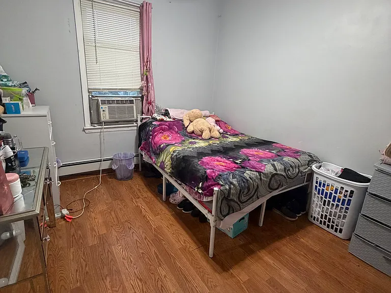 80 Cutler St #2 — Photo 3