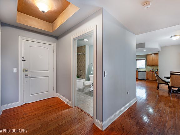 4th image of 1200 N Foxdale Dr Unit 101