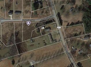 4908 Gordon Farm Way, Browns Summit, NC 27214