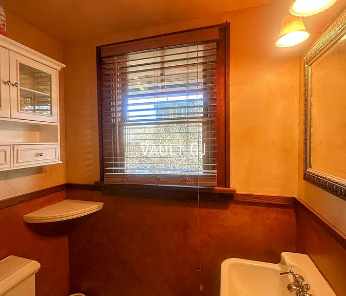520 N 7th St — Photo 26