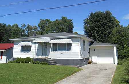 1st image of 46 Carroll Ave