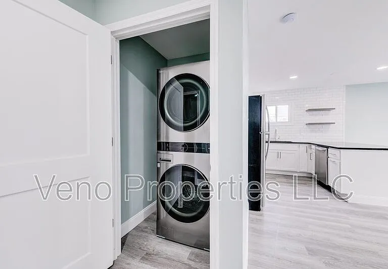 13 Bancker Ave #2 — Photo 11