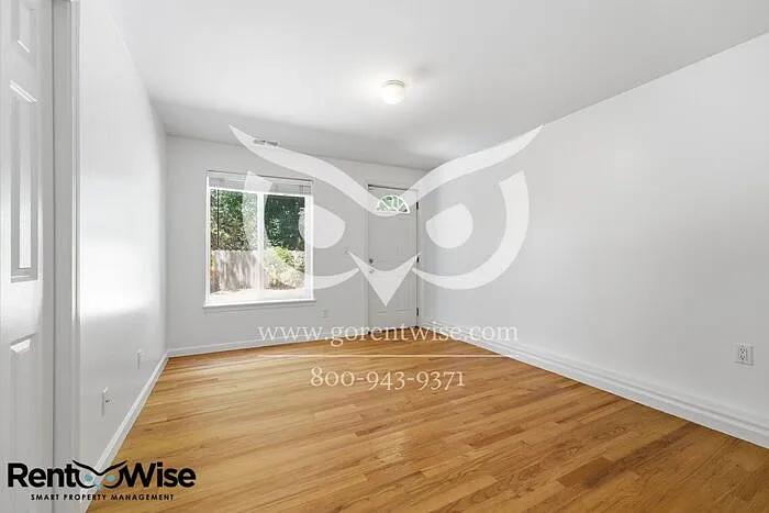 190 Forest Knolls Dr — Photo 42