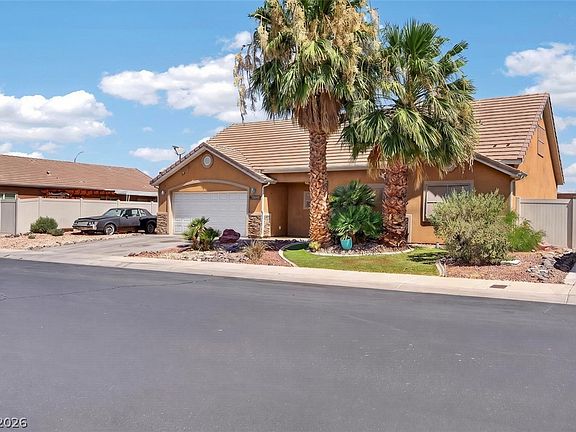 2nd image of 239 Eucalyptus Ln