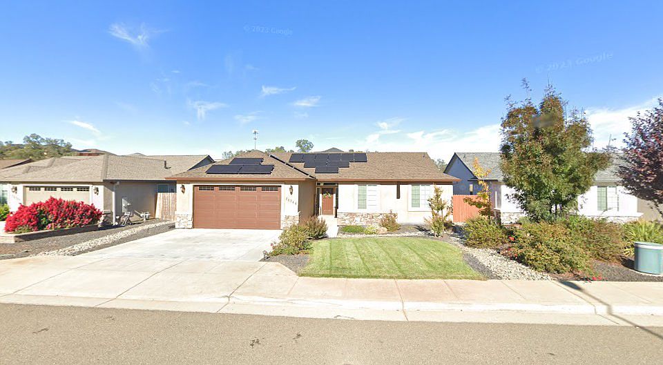 1st image of 20244 Ballentine Dr