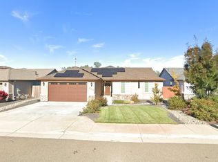 20244 Ballentine Dr, Anderson, CA 96007