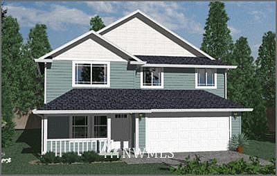1st image of 510 Glenmoor Drive