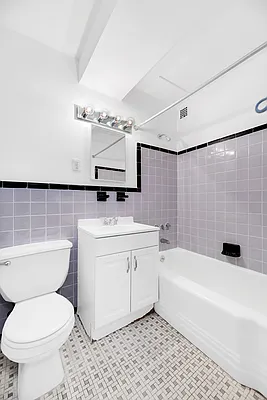 Sold by Bond New York | media 13