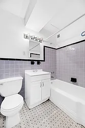 Sold by Bond New York