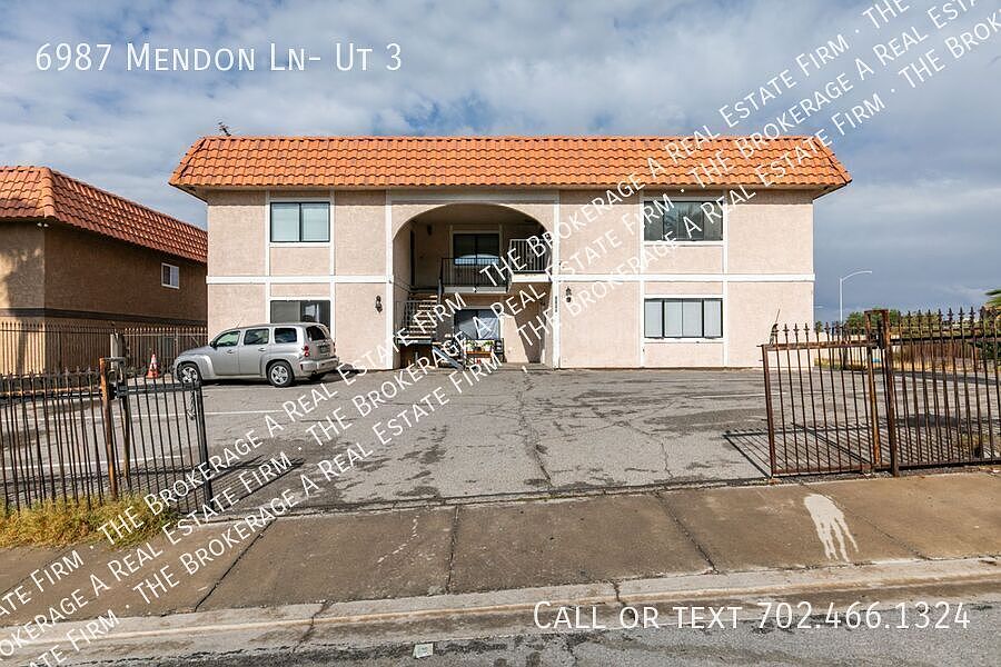 1st image of 6987 Mendon Ln #3
