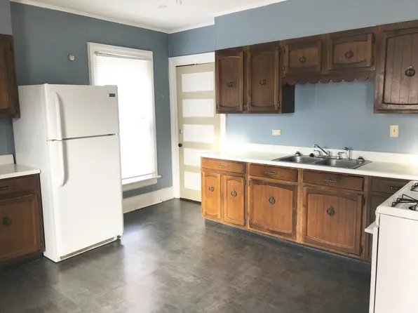 430-32 Liberty St, Erie, PA 16507