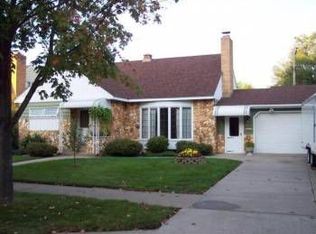 1278 11th Ave N, Saint Cloud, MN 56303