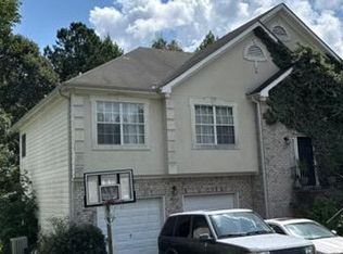 7169 Joshua Way, Fairburn, GA 30213