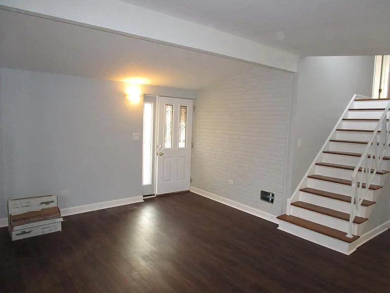 3028 S 24th Ave #3028 — Photo 6