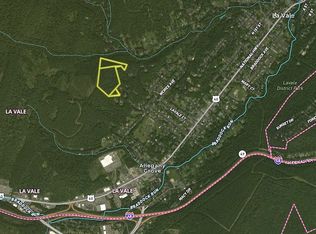 Robinhood Dr LOT WP001, Cumberland, MD 21502