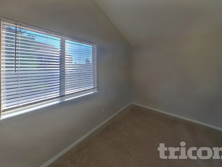 5315 Belle Star Dr — Photo 8