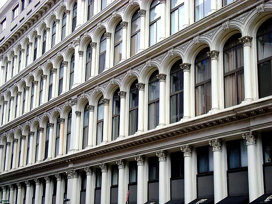 Sold by Corcoran | media 9