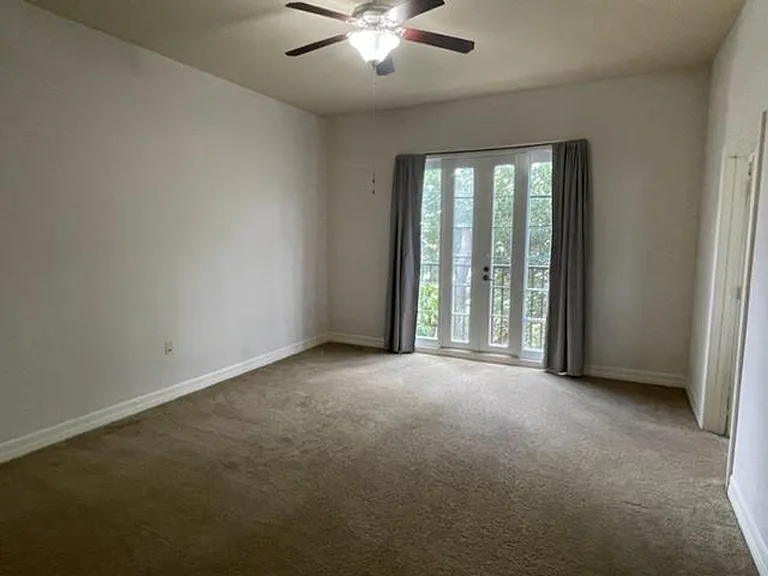 506 Mirasol Cir #101 — Photo 10