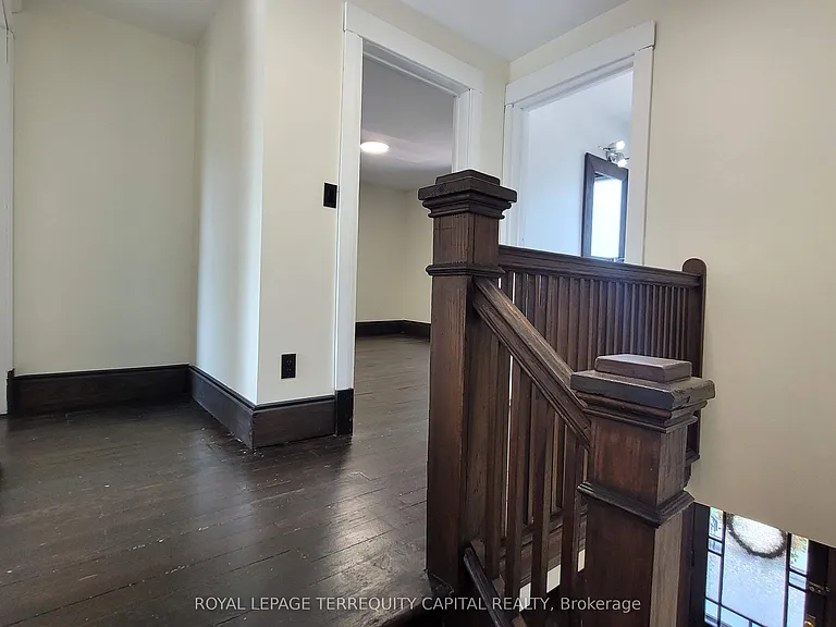 27 Woodland Ave — Photo 11