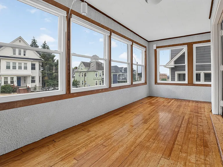 453 Broadway #1 — Photo 2