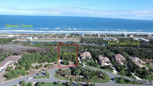 1st image of 109 Island Estates Pkwy