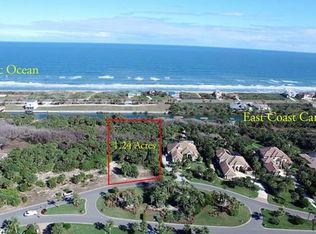 109 Island Estates Pkwy, Palm Coast, FL 32137