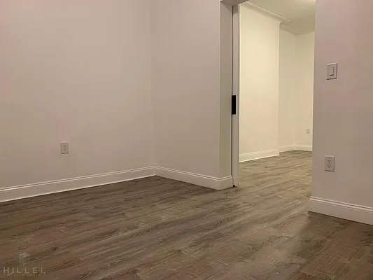 Rented by Hillel Realty Group | media 11