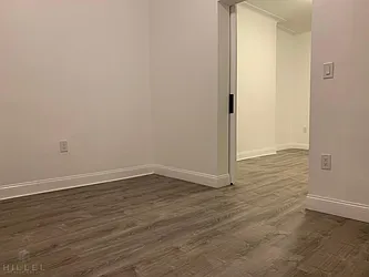 Rented by Hillel Realty Group